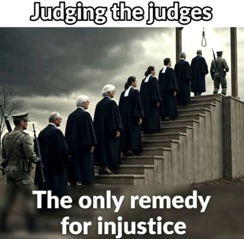 IMG_20260411_185547_981