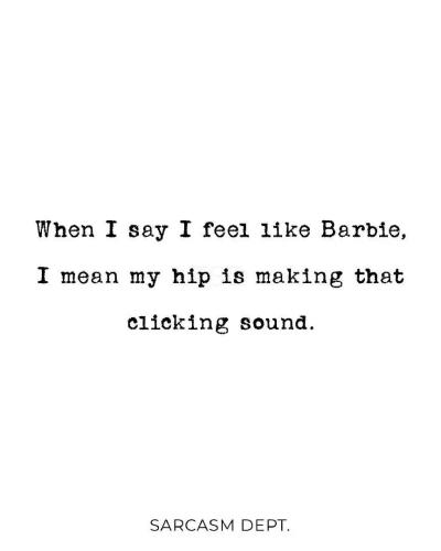 TESTHUB_photos_users_9bRw2EUv65Ucd4pSGXgSLuypwVm2_vT4=Z@=b2B-Y0P^LTnr3_img_rsz__1100x1100