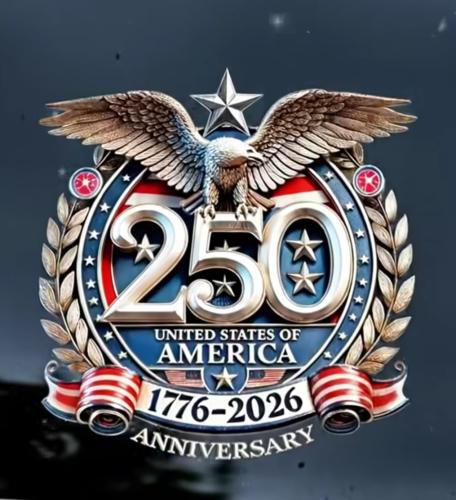 Screenshot_20260203_152911_Facebook