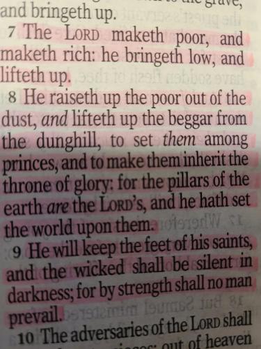 FB_IMG_1776851141637