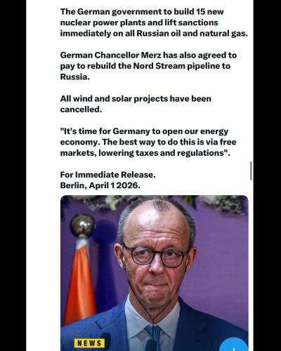 0a285666-ef7c-498b-9029-38b4ffe292f7