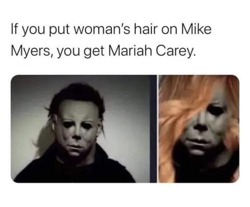 TESTHUB_photos_users_KPBY8Tc46ldqLjWXf6bqxqOW3AR2_-OqGXN9yb6PXGXU5KwcK_img_rsz__1100x1100