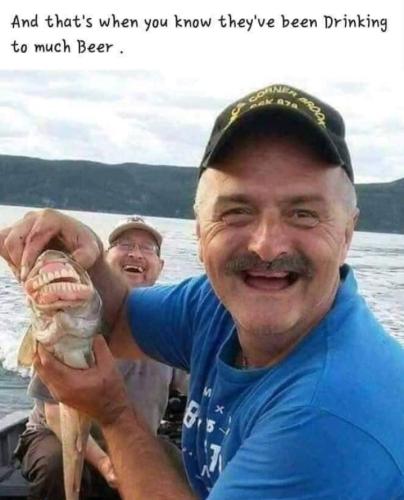 Screenshot_20260421_081359_Gallery