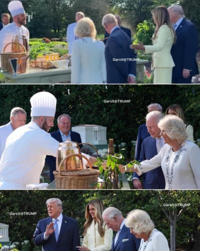 3b2de85f-2263-4912-bd21-bc29c10af521