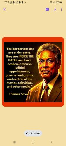 Screenshot_20260401_192407_Messenger