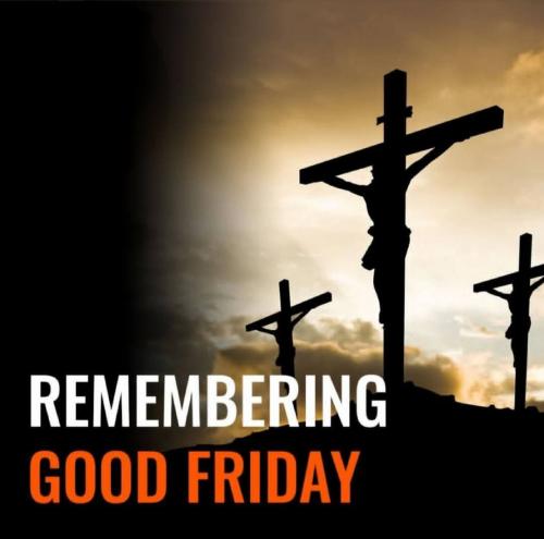 FB_IMG_1774789124863