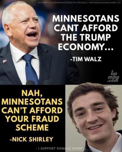 _main-qimg-0b0e4f836820dc2d583877aeea56c6de