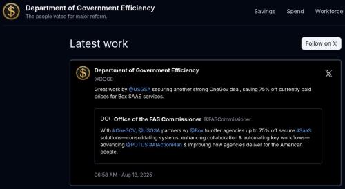 IMG_20260404_034055_627