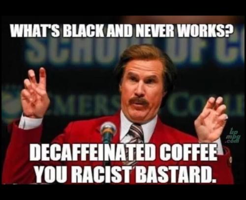 _main-qimg-df27fd55c51b7fd8711b479d70570b88