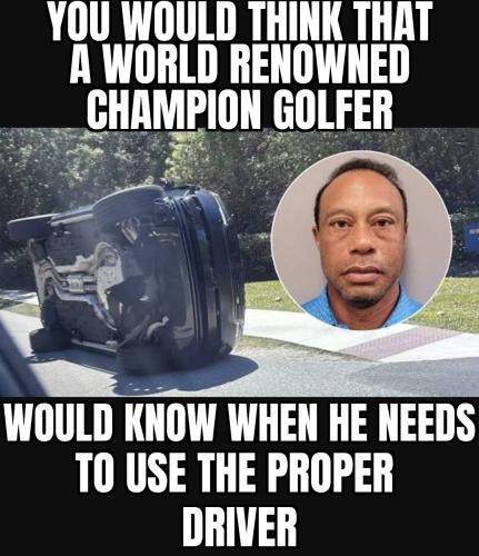 ZomboMeme 01042026102156