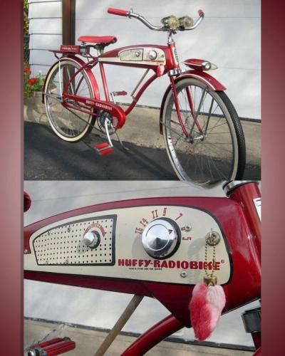 e1daec1a-3ce1-4b73-9877-082ffabcbc0a