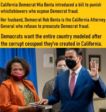 675759477_1478450247022073_6527781662424189572_n