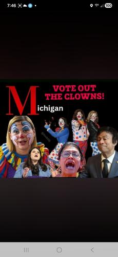 Screenshot_20260421_074653_Facebook