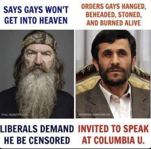 da6dc05bc2a2f065d9dc09cc76e67017_1024