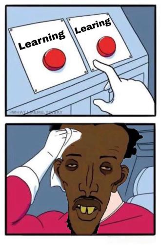 606576651_853122577474238_8041082530657109263_n