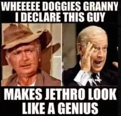 17774590770797496384730959584648_2398383458033049