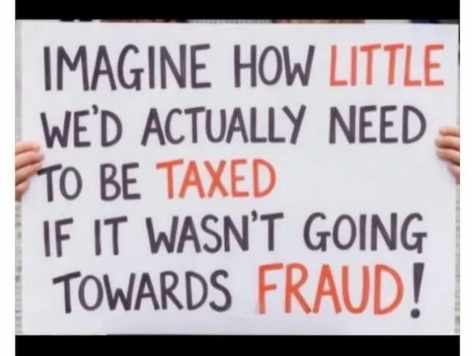 Resized_img_rsz__1100x1100_(26)(4)