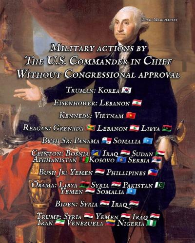 659125420_1288747133397954_1321220388470602976_n