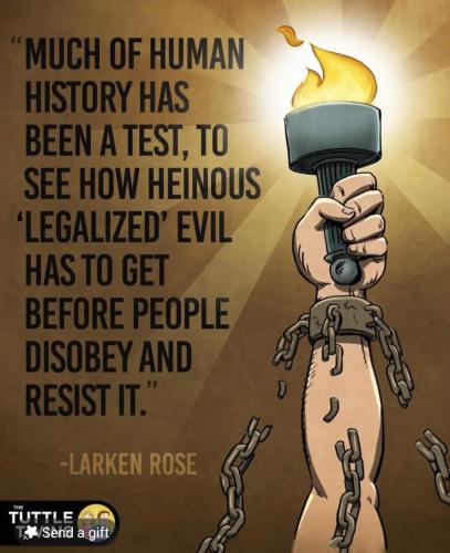 Screenshot_20260424_043120_Facebook