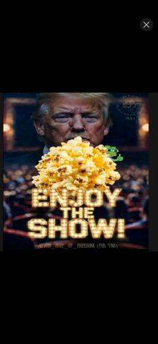 Screenshot_20260407_090940_YouTube