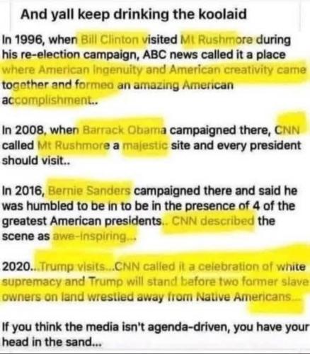 057327e73f4a9a604721f66662510b52_1024