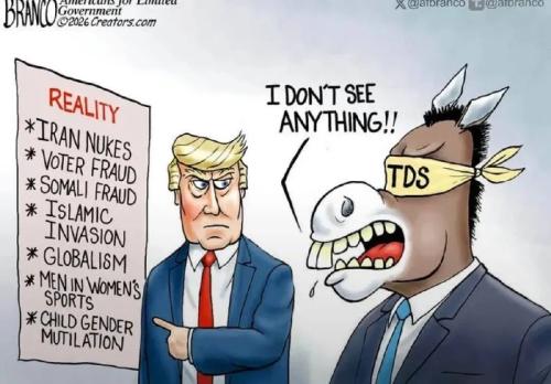 TESTHUB_photos_users_YoVhmxuqxuOXZCkvu6ln9glK6dN2_vT5NLDcbJApc8ZJYqW48_img_rsz__1100x1100