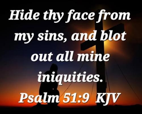 001f33d2-5d25-459f-823c-e90d9387766f