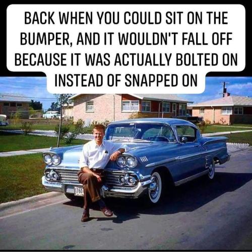 FB_IMG_1775311054464