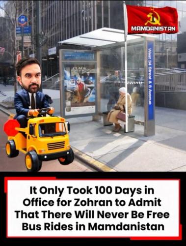 d2f8bd0bc57802b6e646f95995bc0f1e