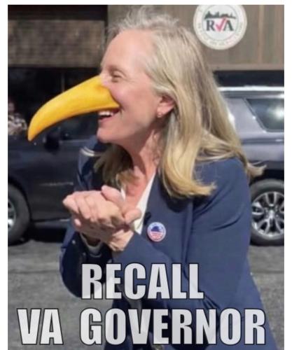 6d331f28-7422-4972-9823-853285acbc4d