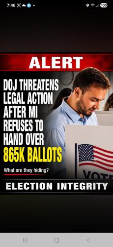 Screenshot_20260421_074620_Facebook