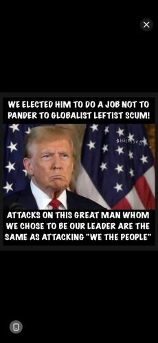 Screenshot_20260415_183750_YouTube