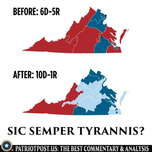 01KPV1A7E2WZWZ6GEEHRJ1AA9N