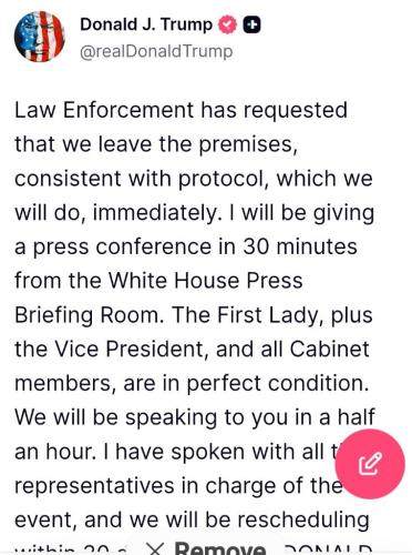 5ec2c17d-a7a1-414e-aeea-75f0f91fac0e