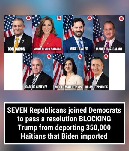 IMG_20260417_165357_878