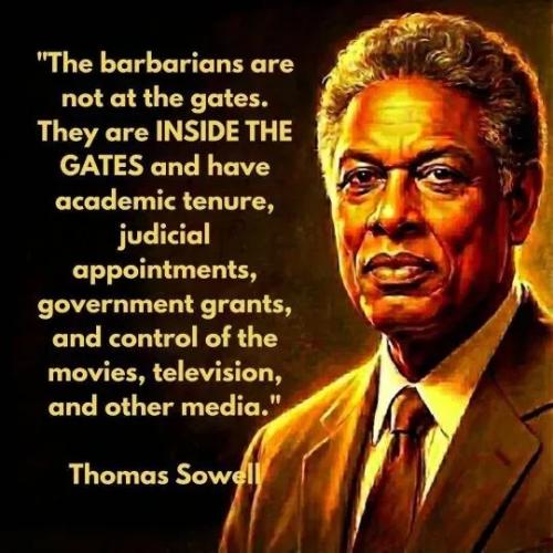 17772847256429205291308517794543_2299632634490095