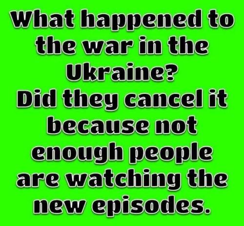 war-in-ukraine