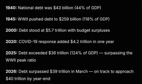 ec4809660a887225e2962dfa183b8c7d