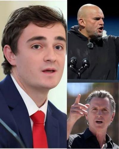 633672d8-adbc-49f0-b908-a9eb40cc4440