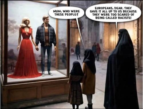 IMG_20260413_113445_437