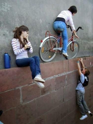 _main-qimg-8ca4d3fb2467007a5bff02c8372dd052-c