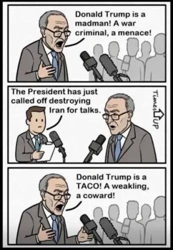 17757295189481514451845943178212_1392659507818060