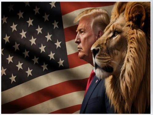 fposter,small,wall_texture,square_product,600x600