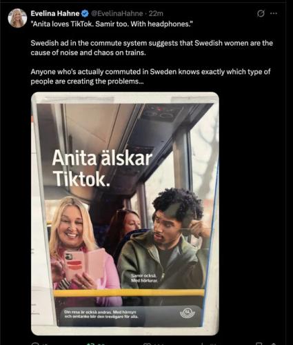 adb5dbdd6c0d3bbb619825529093dd3c