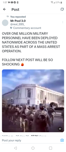 Screenshot_20260421-130757