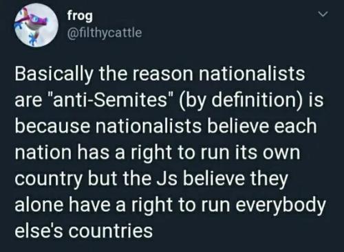 a87aab24f457c43f0126ad1302d2c104