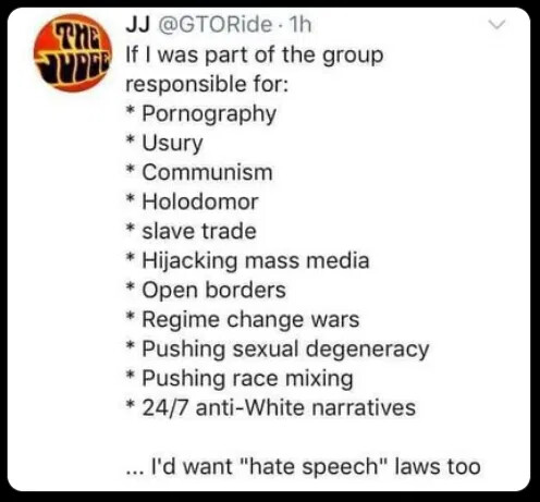 de10d59c8a2f0bc69dc12346f5f43bf1