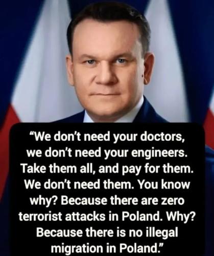 17762494379859067514011779519769_1711052383117643