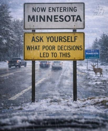 _main-qimg-b34e7dc622946019da001a45a91fc2bc