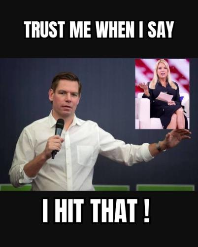 ZomboMeme 03042026201007